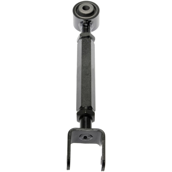 Dorman Rear Passenger Side Upper Adjustable Lateral Arm 522-657