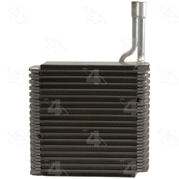 Four Seasons A C Evaporator Core 54544