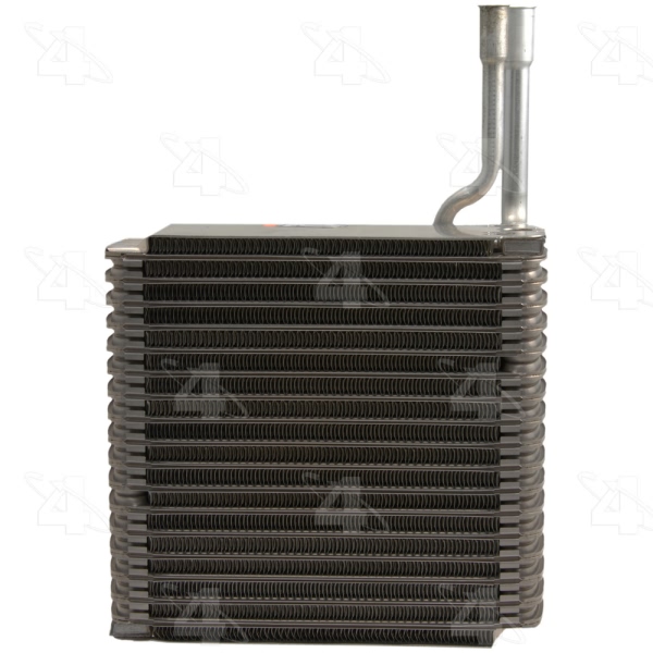 Four Seasons A C Evaporator Core 54544