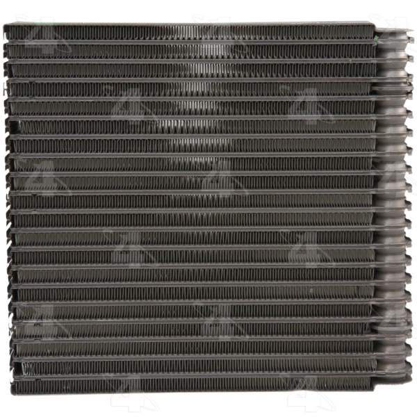 Four Seasons A C Evaporator Core 54604