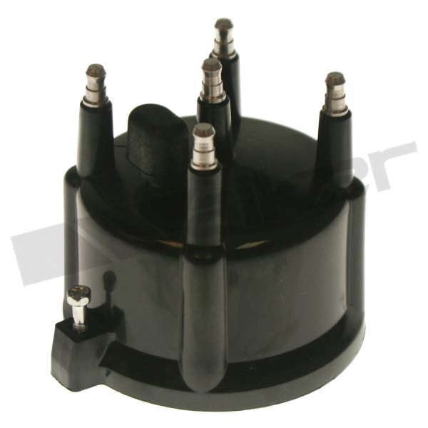 Walker Products Ignition Distributor Cap 925-1022