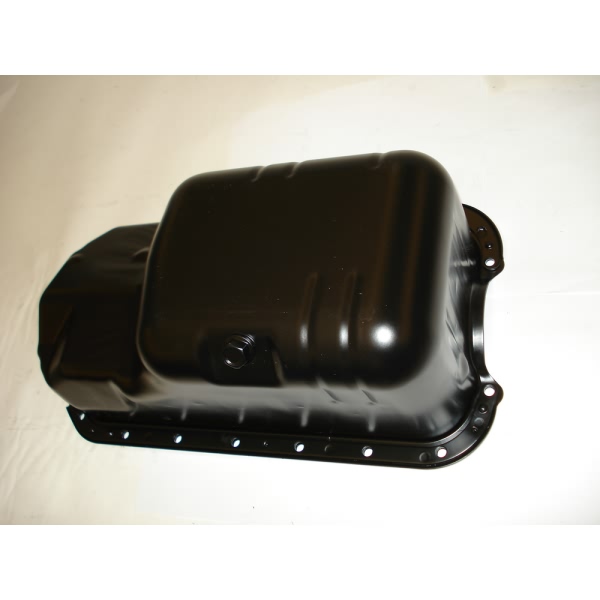 MTC Engine Oil Pan 1010829