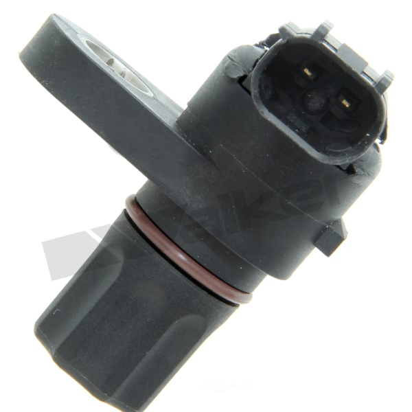 Walker Products Vehicle Speed Sensor 240-1053