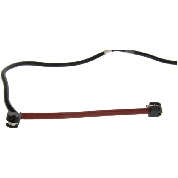 Centric Rear Brake Pad Sensor 116.63001