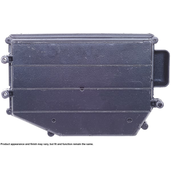 Cardone Reman Remanufactured Engine Control Computer 79-9871