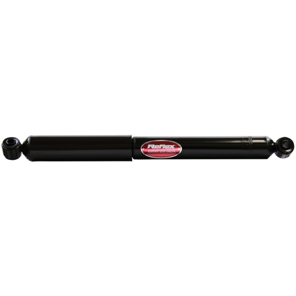 Monroe Reflex™ Rear Driver or Passenger Side Shock Absorber 911166