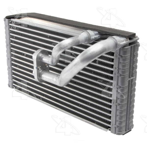 Four Seasons A C Evaporator Core 64087