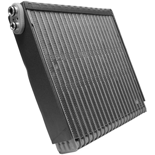 Denso A/C Evaporator Core 476-0027