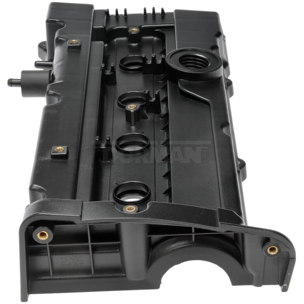 Dorman OE Solutions Plastic Valve Cover 917-026