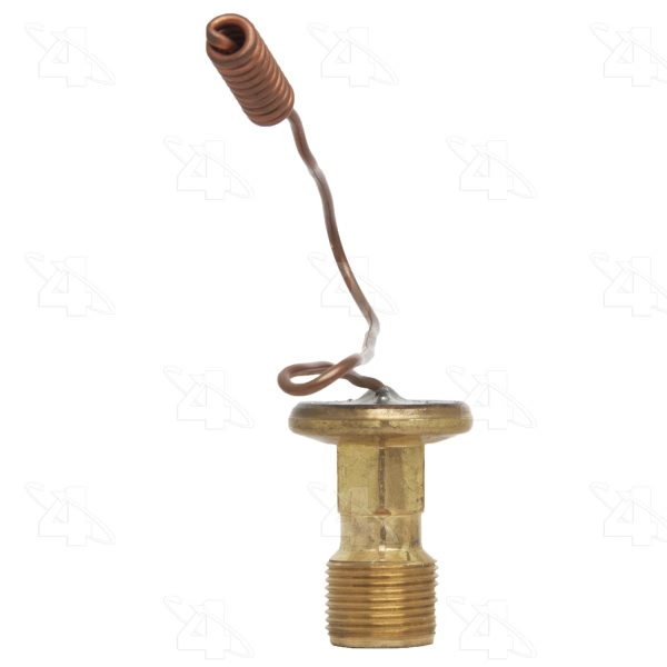 Four Seasons A C Expansion Valve 39236