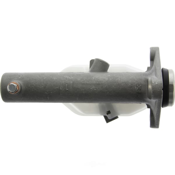 Centric Premium Brake Master Cylinder 130.44011