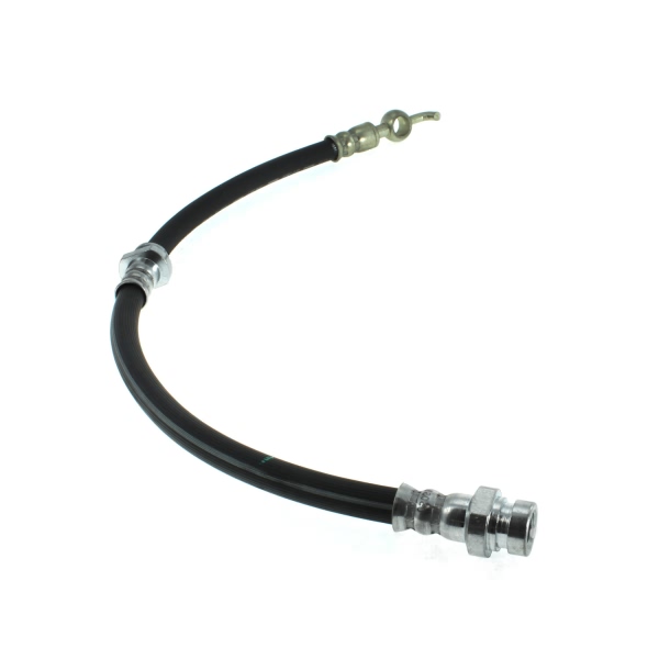 Centric Front Brake Hose 150.45017