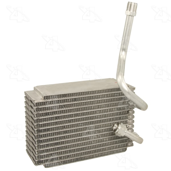 Four Seasons A C Evaporator Core 54865