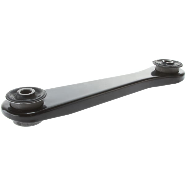 Centric Premium™ Rear Upper Trailing Arm and Ball Joint Assembly 624.61007