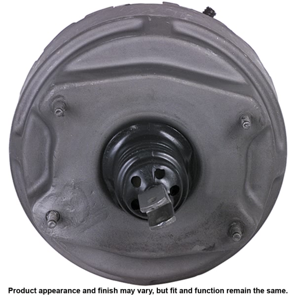 Cardone Reman Remanufactured Vacuum Power Brake Booster w/o Master Cylinder 53-5990