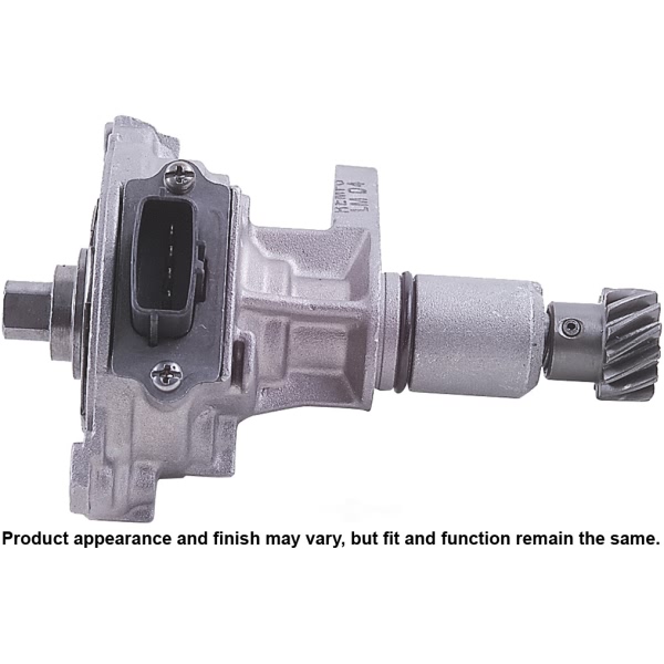 Cardone Reman Remanufactured Electronic Distributor 31-25403