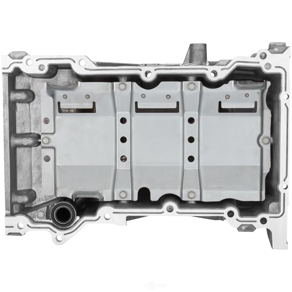 Spectra Premium Engine Oil Pan GMP74B