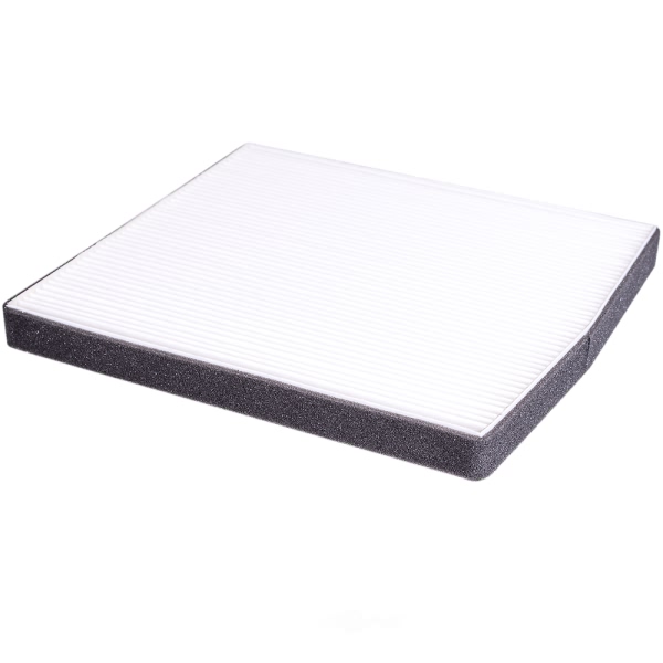Denso Cabin Air Filter 453-3002