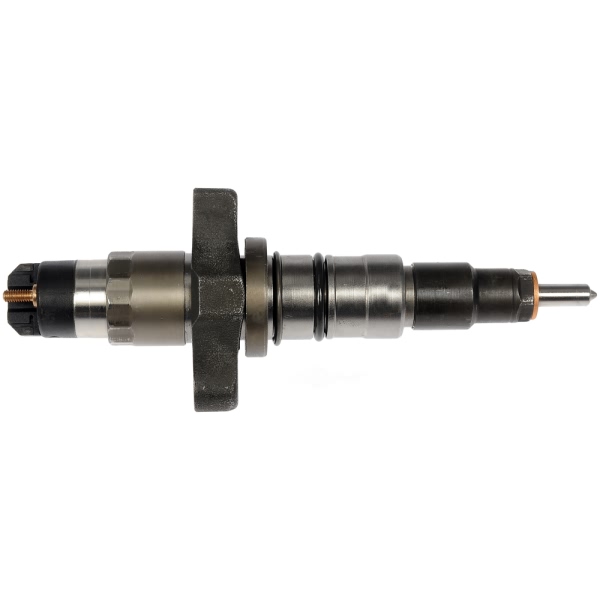 Dorman Remanufactured Diesel Fuel Injector 502-507