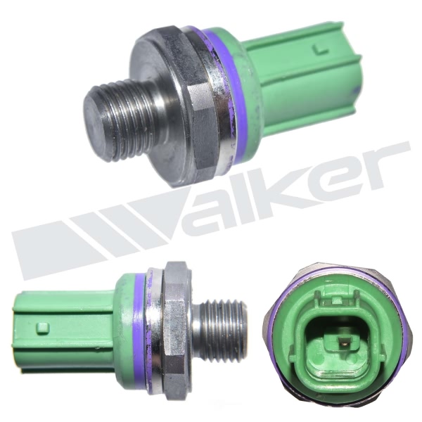 Walker Products Ignition Knock Sensor 242-1064