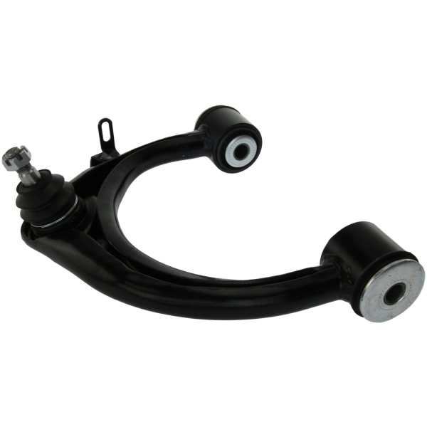 Centric Premium™ Front Driver Side Upper Control Arm and Ball Joint Assembly 622.44062