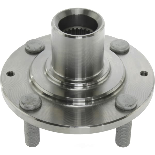 Centric C-Tek™ Front Standard Axle Bearing and Hub Assembly Repair Kit 403.40001E