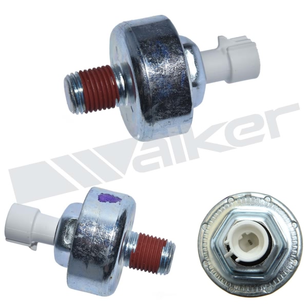 Walker Products Ignition Knock Sensor 242-1020