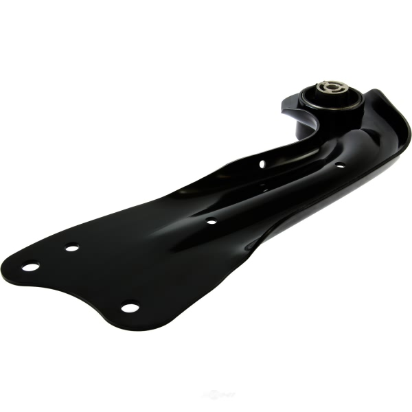 Centric Premium™ Rear Driver Side Forward Trailing Arm 624.33004