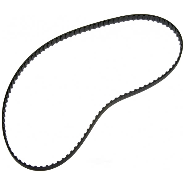 Gates Timing Belt T081