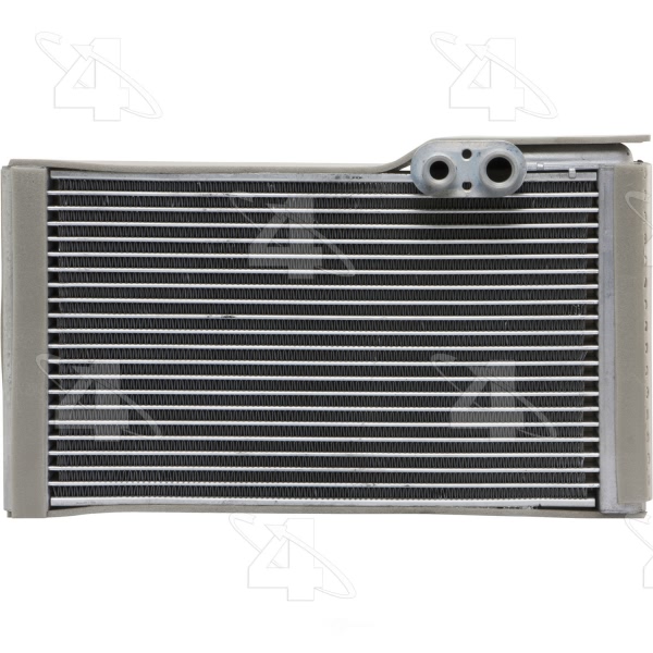 Four Seasons A C Evaporator Core 64025