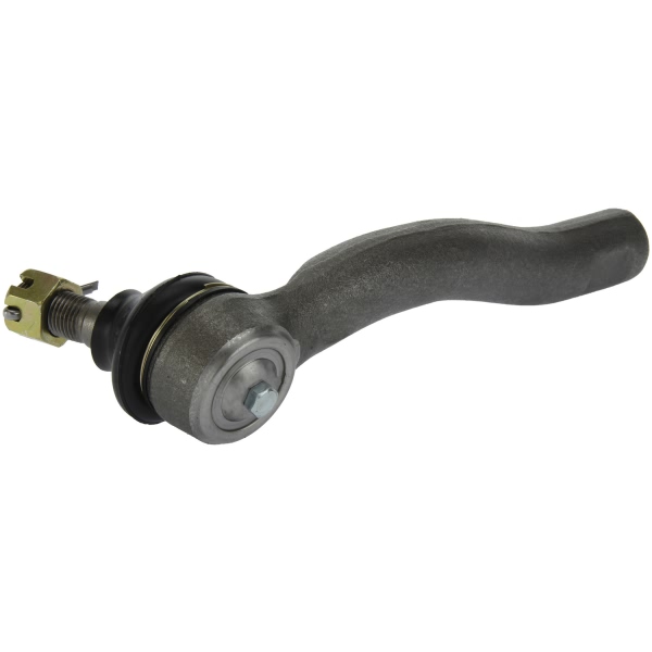 Centric Premium™ Front Passenger Side Outer Steering Tie Rod End 612.44049