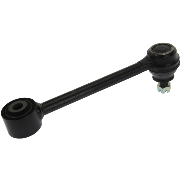Centric Premium™ Rear Upper Forward Control Arm and Ball Joint Assembly 622.50834