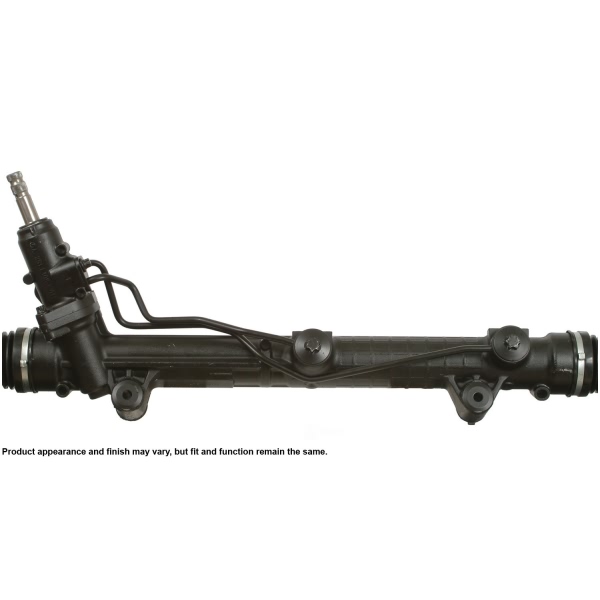 Cardone Reman Remanufactured Hydraulic Power Rack and Pinion Complete Unit 26-4026