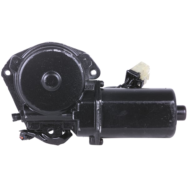 Cardone Reman Remanufactured Window Lift Motor 47-1517