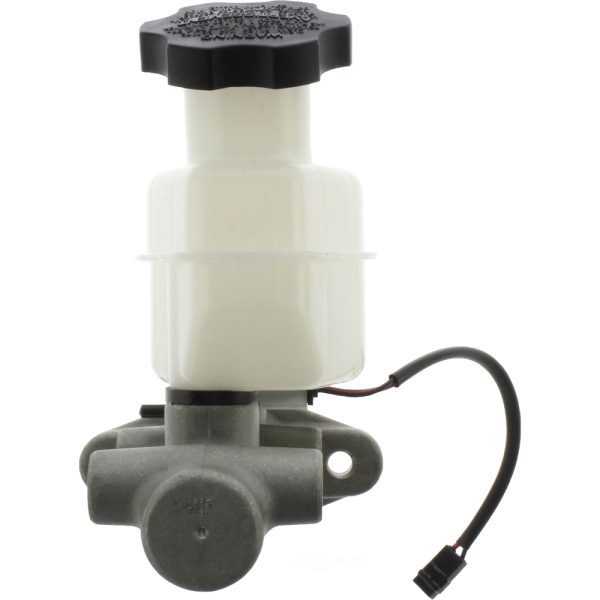 Centric Premium Brake Master Cylinder 130.50011