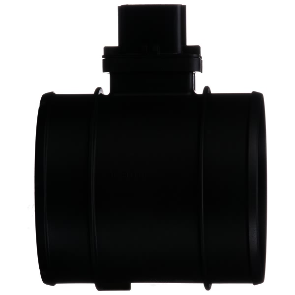 Delphi Mass Air Flow Sensor AF10664