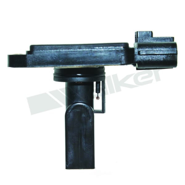 Walker Products Mass Air Flow Sensor 245-2193