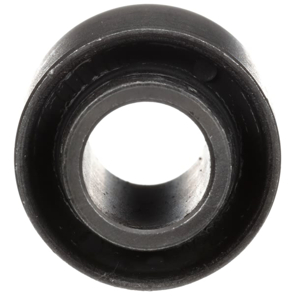 Delphi Front Passenger Side Lower Control Arm Bushing TD4438W