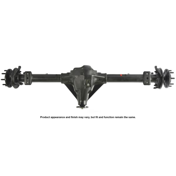 Cardone Reman Remanufactured Drive Axle Assembly 3A-2009LOI