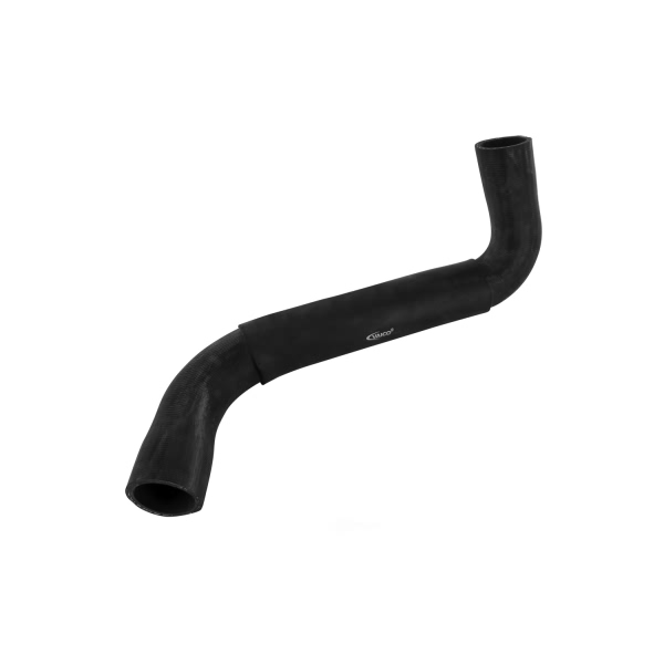 VAICO Engine Coolant Radiator Hose V30-0718