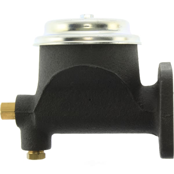 Centric Premium Brake Master Cylinder 130.63006