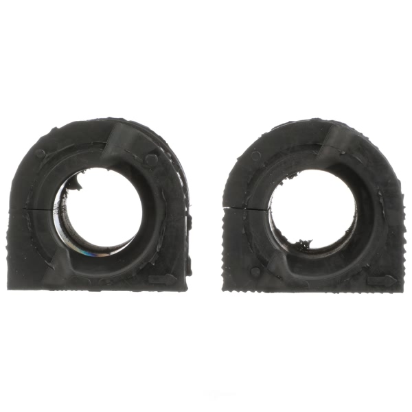 Delphi Front Sway Bar Bushing TD5109W