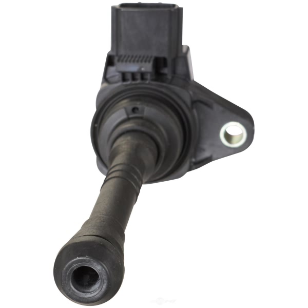 Spectra Premium Front Ignition Coil C-998