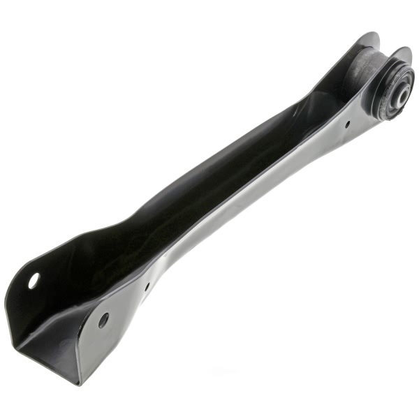 Mevotech Supreme Front Upper Non Adjustable Control Arm CMS20426