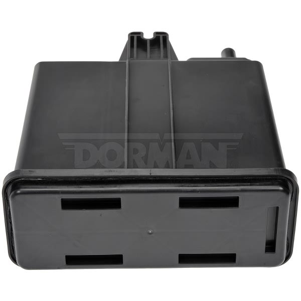 Dorman OE Solutions Vapor Canister 911-149