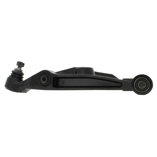 Centric Premium™ Front Passenger Side Lower Control Arm and Ball Joint Assembly 622.63043