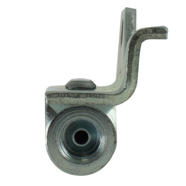 Centric Front Passenger Side Brake Hose 150.58021