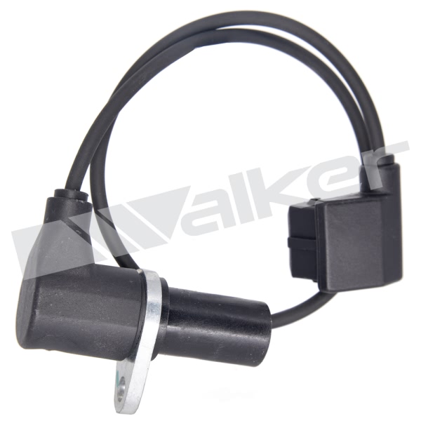Walker Products Crankshaft Position Sensor 235-1459