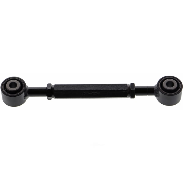 Mevotech Supreme Rear Lower Lateral Link CMS301142