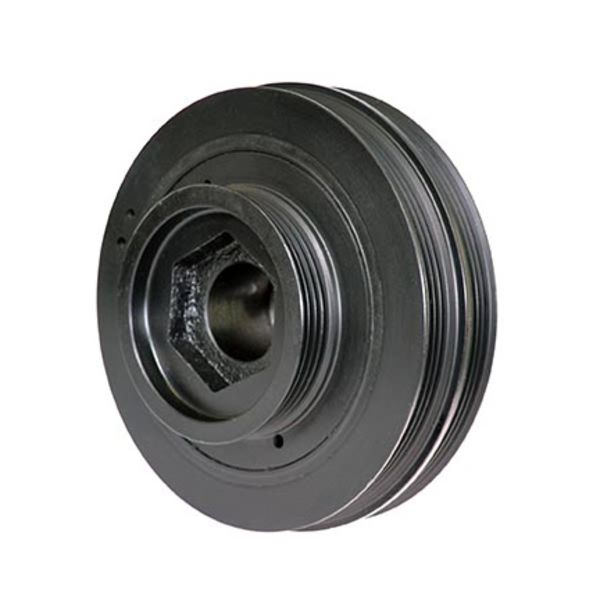 Dayco PREMIUM OEM REPL BALANCER, POWERBOND PB1574N